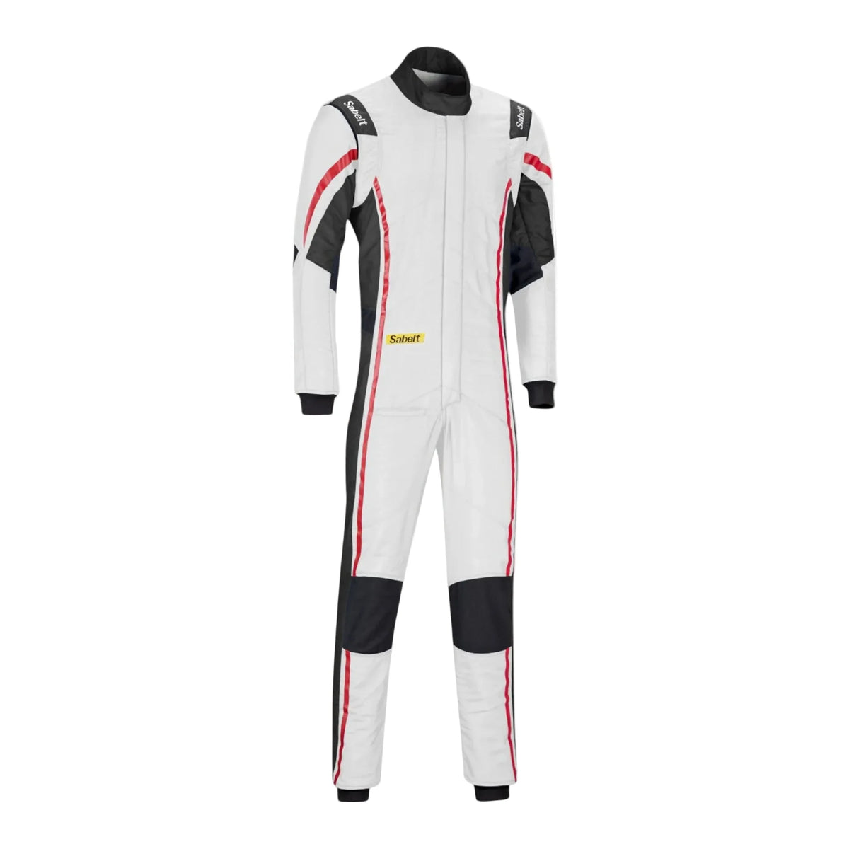 SABELT NOMEX HERO SUPERLIGHT TS-10 RACE SUIT | Ex Race Gear