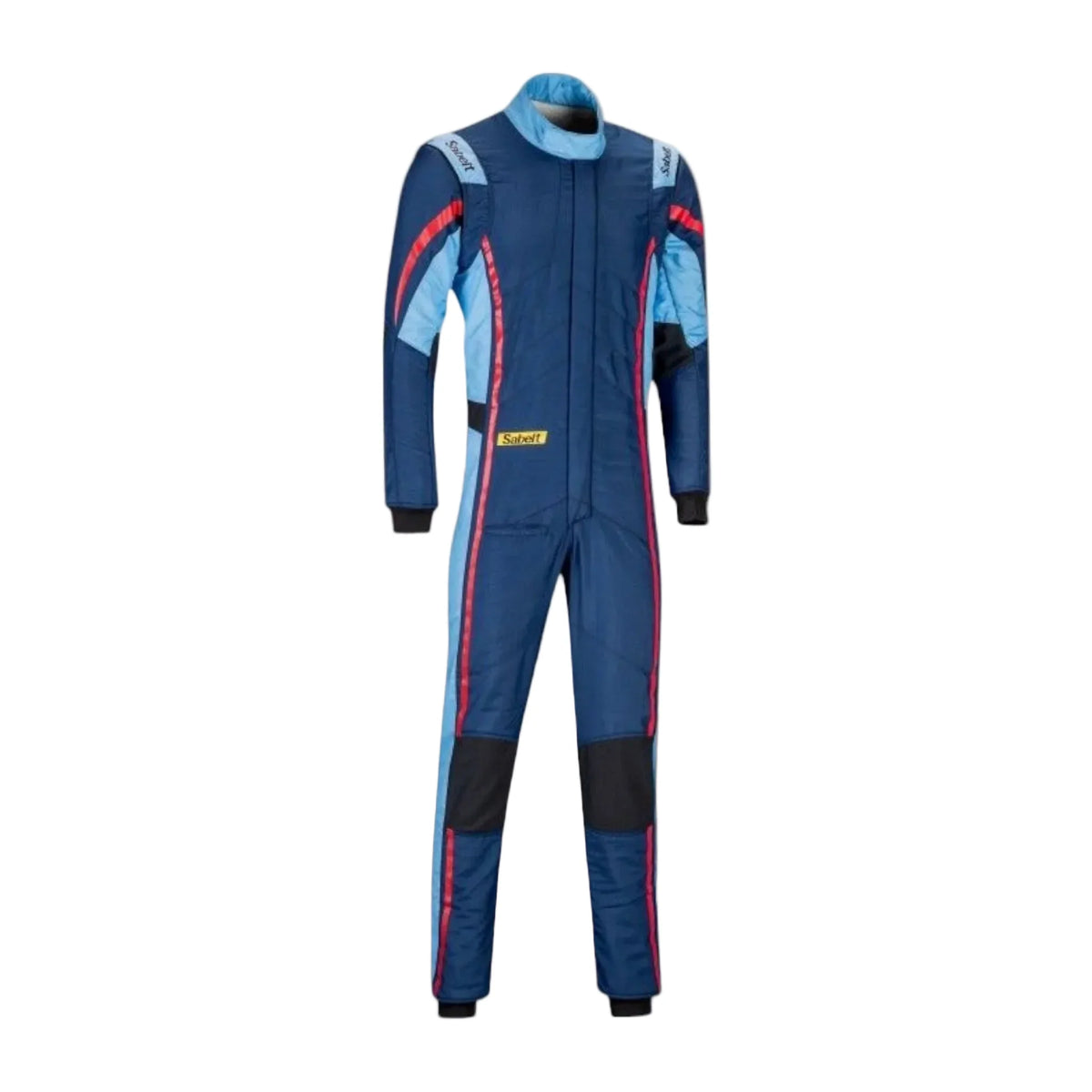 SABELT NOMEX HERO SUPERLIGHT TS-10 RACE SUIT | Ex Race Gear