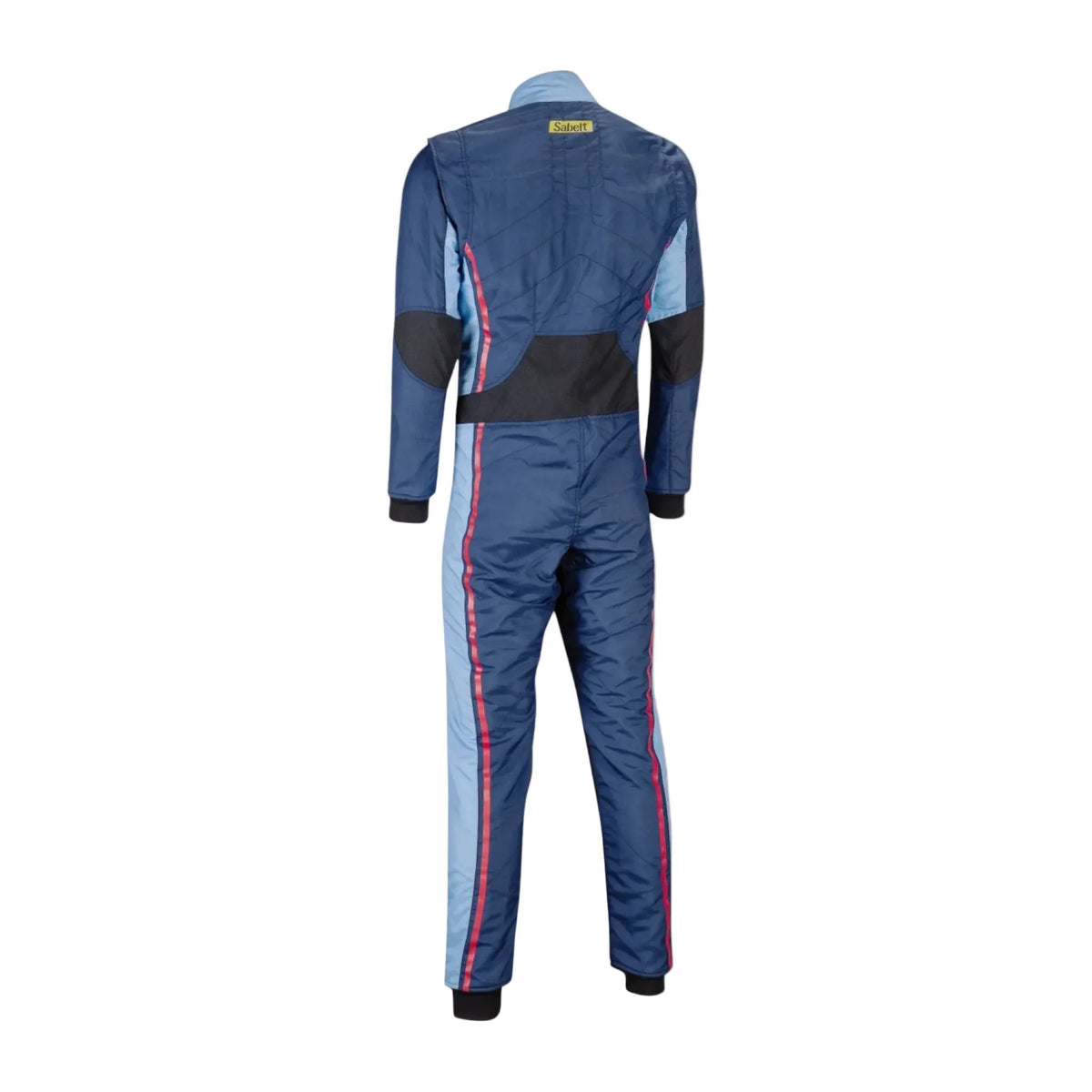 SABELT NOMEX HERO SUPERLIGHT TS-10 RACE SUIT | Ex Race Gear