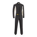 SABELT NOMEX ROCKET TS-1 RACE SUIT | Ex Race Gear