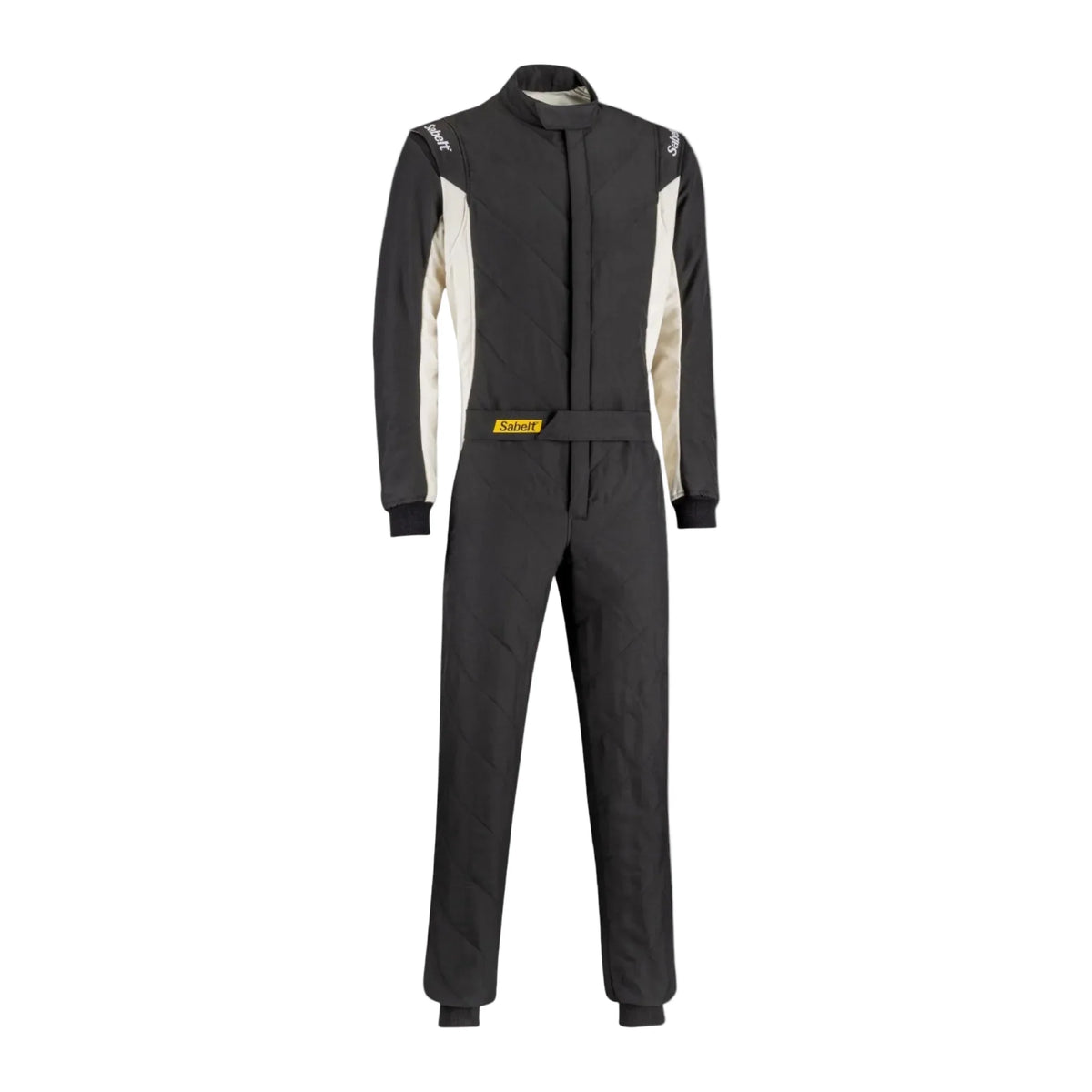 SABELT NOMEX ROCKET TS-1 RACE SUIT | Ex Race Gear