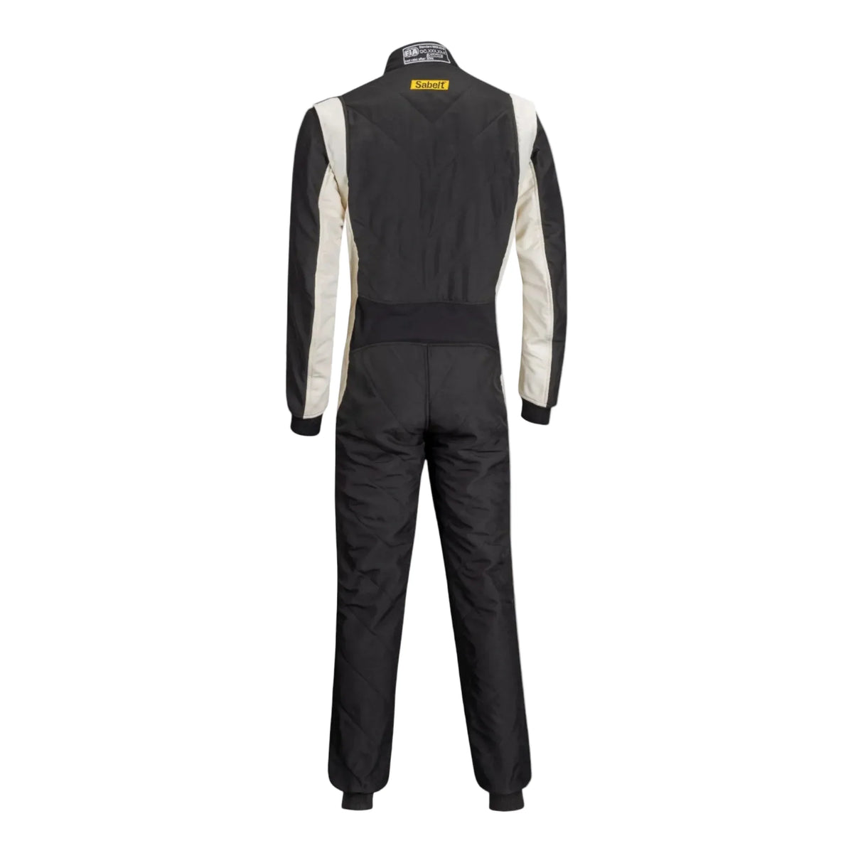 SABELT NOMEX ROCKET TS-1 RACE SUIT | Ex Race Gear