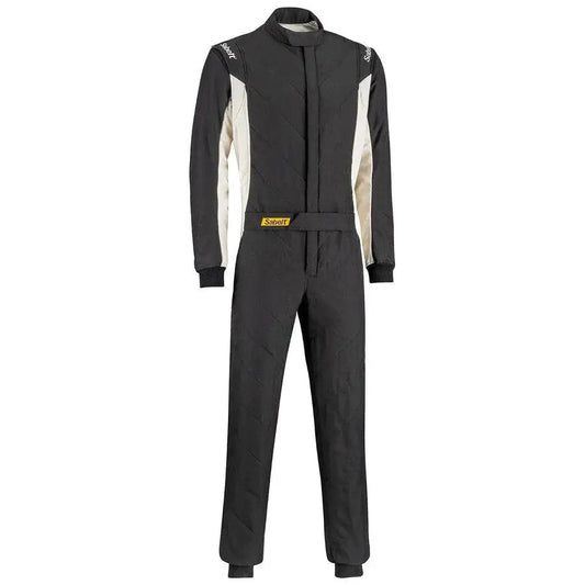SABELT ROCKET TS-1 SUIT - Ex Race Gear