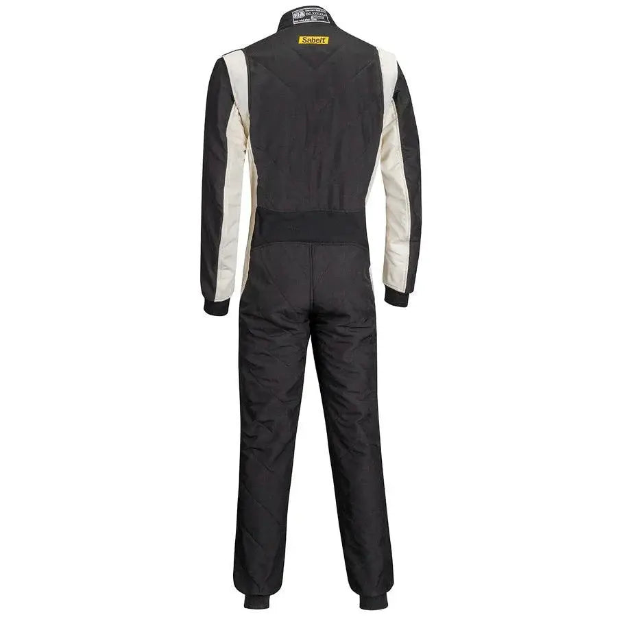 SABELT ROCKET TS-1 SUIT - Ex Race Gear