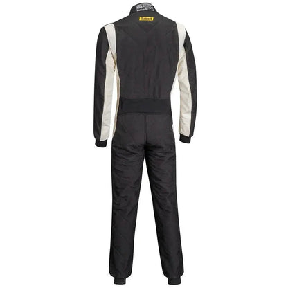 SABELT ROCKET TS-1 SUIT - Ex Race Gear