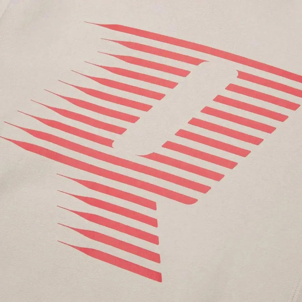 SAND SPEEDCO HOODIE | Ex Race Gear