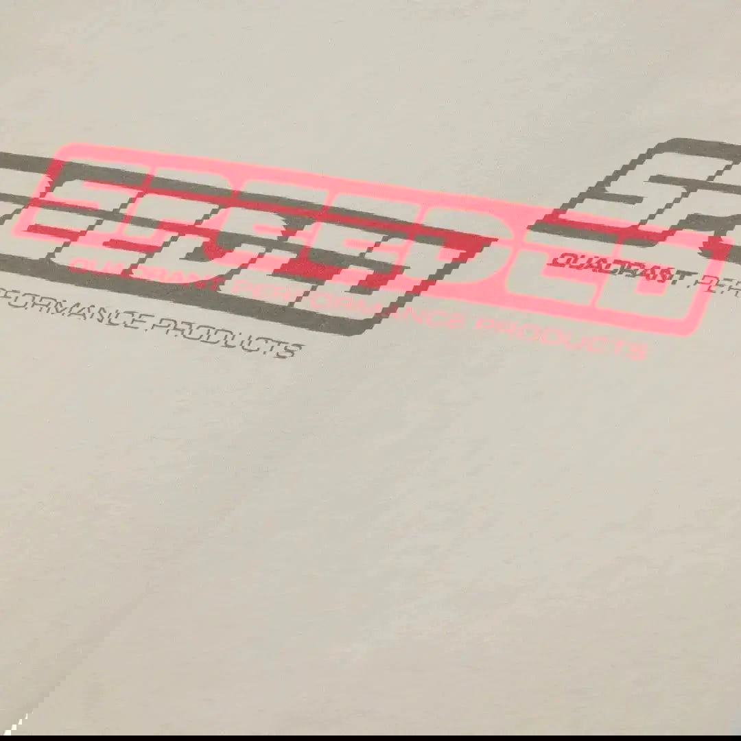 SAND SPEEDCO Tee - Speedxcrafts