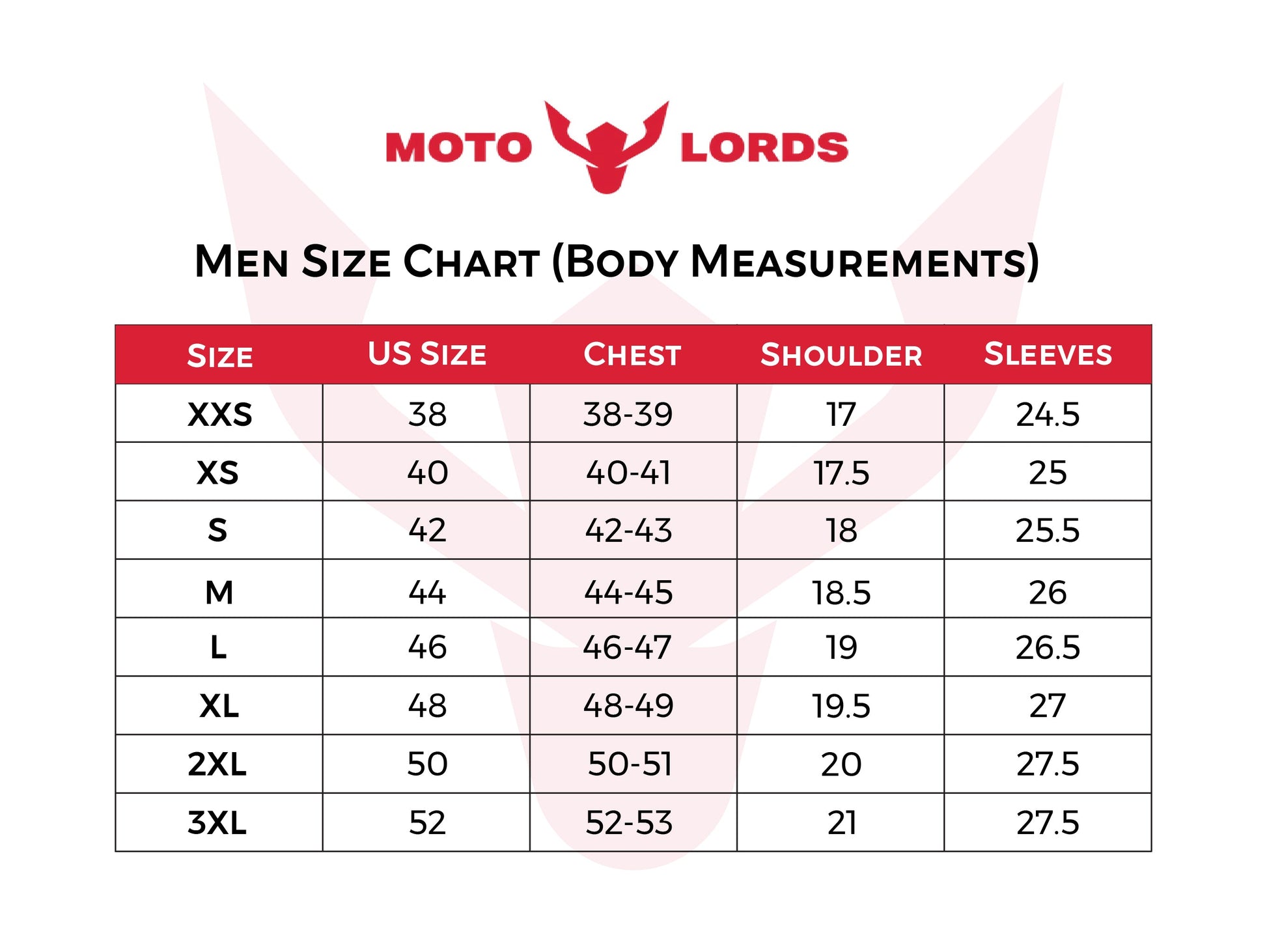 Marlboro Leather jacket Causal and Motorcycle For Men MotoLords