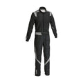SPARCO Competition Auto Race Suits | Ex Race Gear