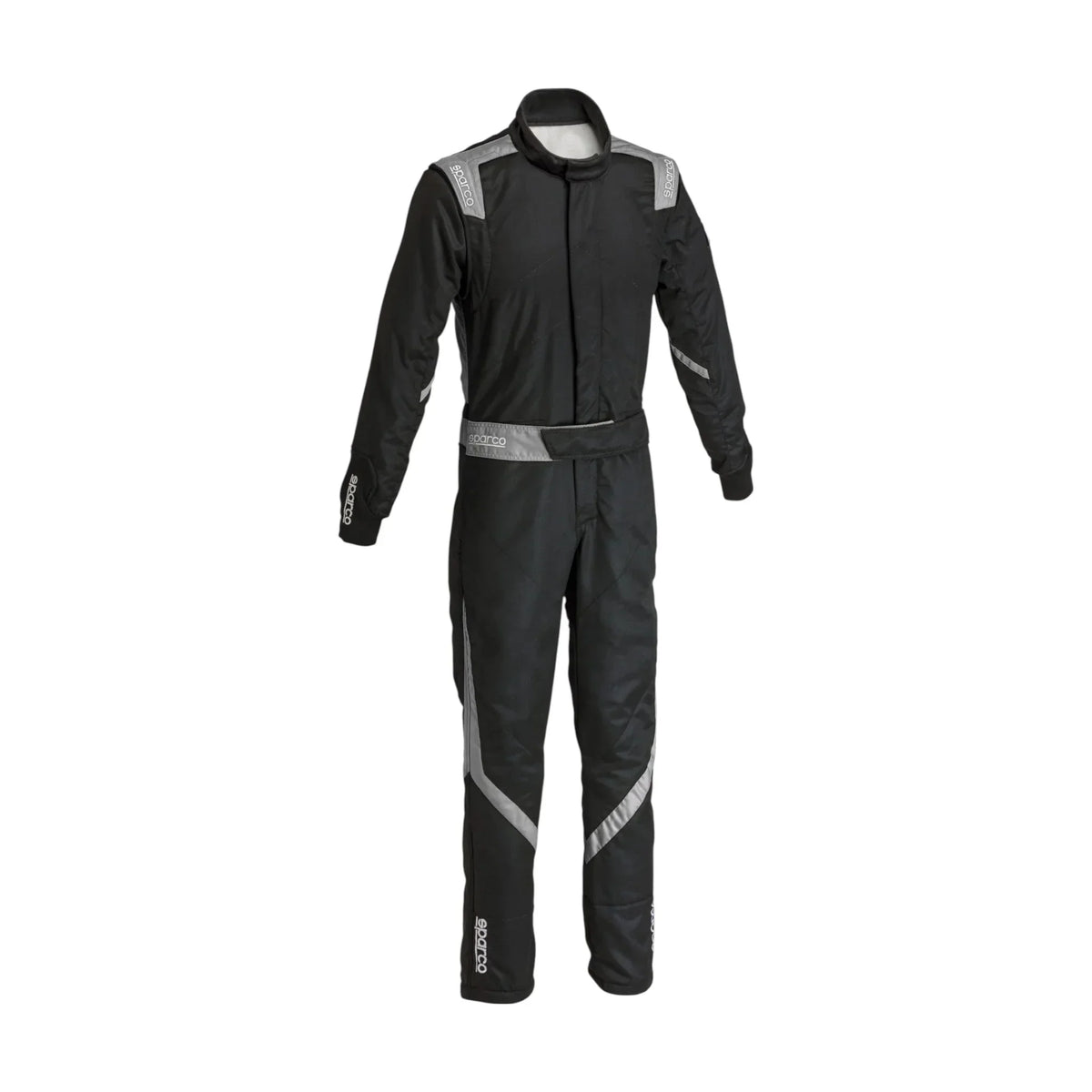SPARCO Competition Auto Race Suits | Ex Race Gear