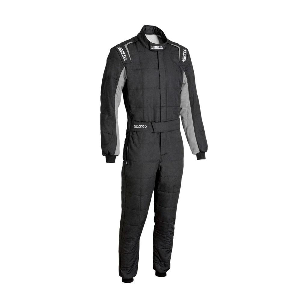 SPARCO Conquest 3.0 Auto Race Suit | Ex Race Gear
