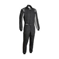 SPARCO Conquest 3.0 Auto Race Suit | Ex Race Gear