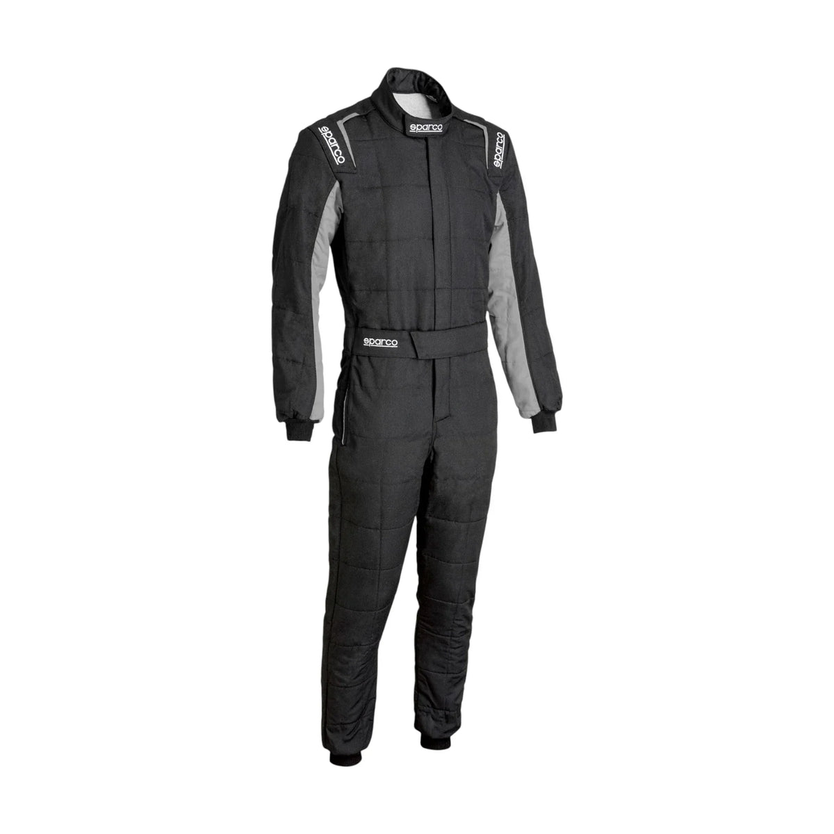 SPARCO Conquest 3.0 Auto Race Suit | Ex Race Gear