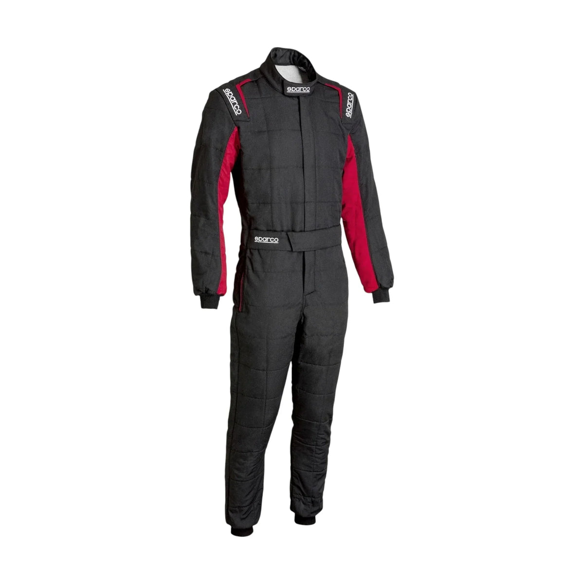 SPARCO Conquest 3.0 Auto Race Suit | Ex Race Gear
