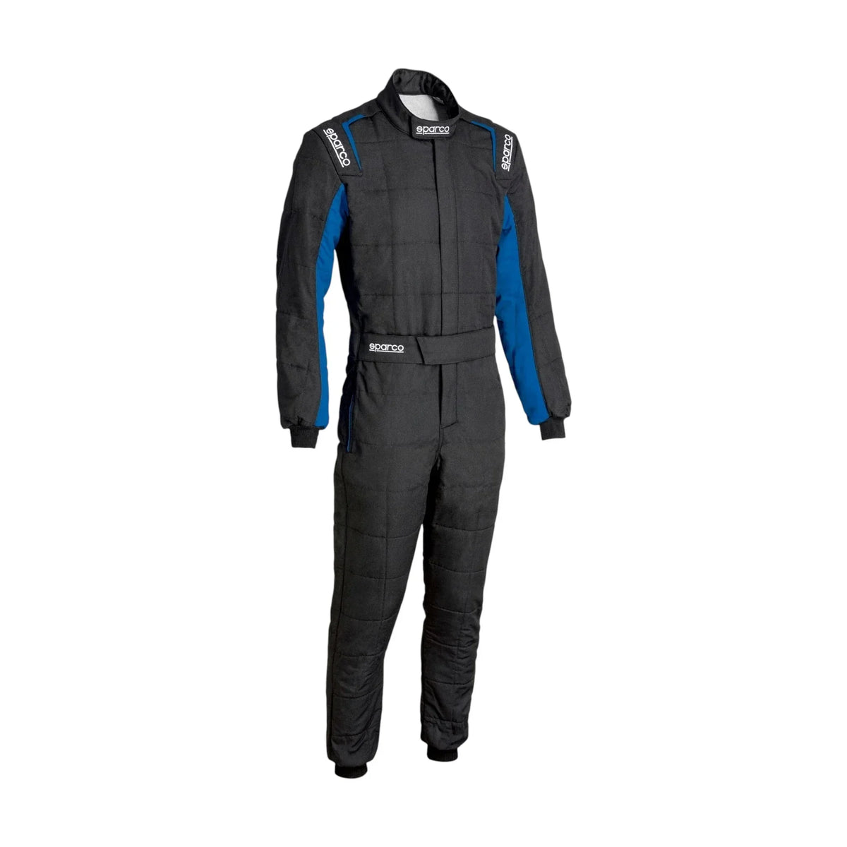 SPARCO Conquest 3.0 Auto Race Suit | Ex Race Gear