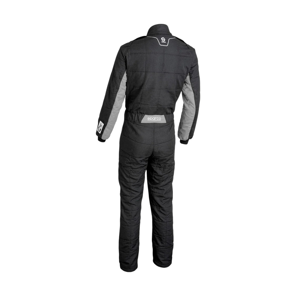 SPARCO Conquest 3.0 Auto Race Suit | Ex Race Gear