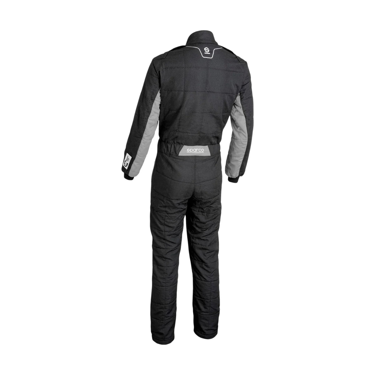 SPARCO Conquest 3.0 Auto Race Suit | Ex Race Gear
