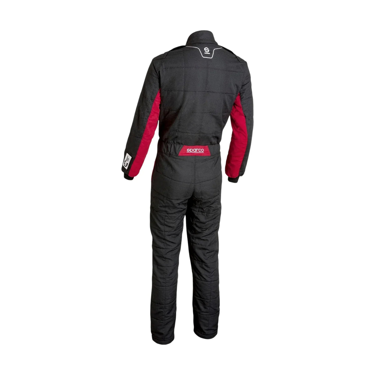 SPARCO Conquest 3.0 Auto Race Suit | Ex Race Gear