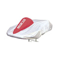 SPARCO KART COVER | Ex Race Gear