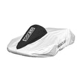 SPARCO KART COVER | Ex Race Gear
