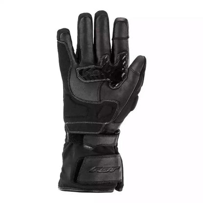 STORM 2 TEXTILE CE LADIES WATERPROOF GLOVE - Speedxcrafts
