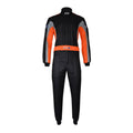 STR 'Club' Race Suit - Ex Race Gear