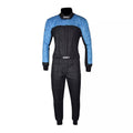 STR 'Club' Race Suit - Ex Race Gear