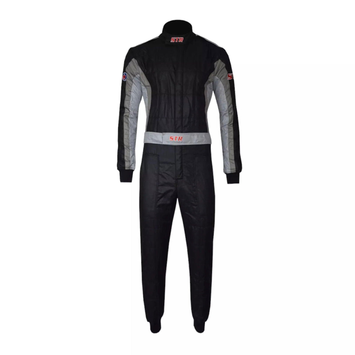 STR 'Club' Race Suit - Ex Race Gear