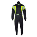 STR 'Podium' Youth Race Suit - Ex Race Gear