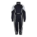STR Youth SFI 3.2A/1 Approved Race Suit - Ex Race Gear