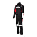 Simpson NOMEX AIRSPEED Racing Suit | Ex Race Gear