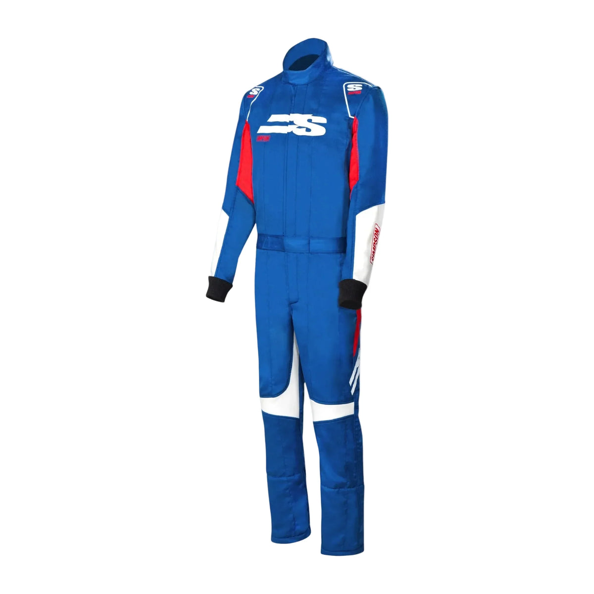 Simpson NOMEX AIRSPEED Racing Suit | Ex Race Gear
