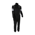Simpson NOMEX CLASSIC Racing Suit | Ex Race Gear