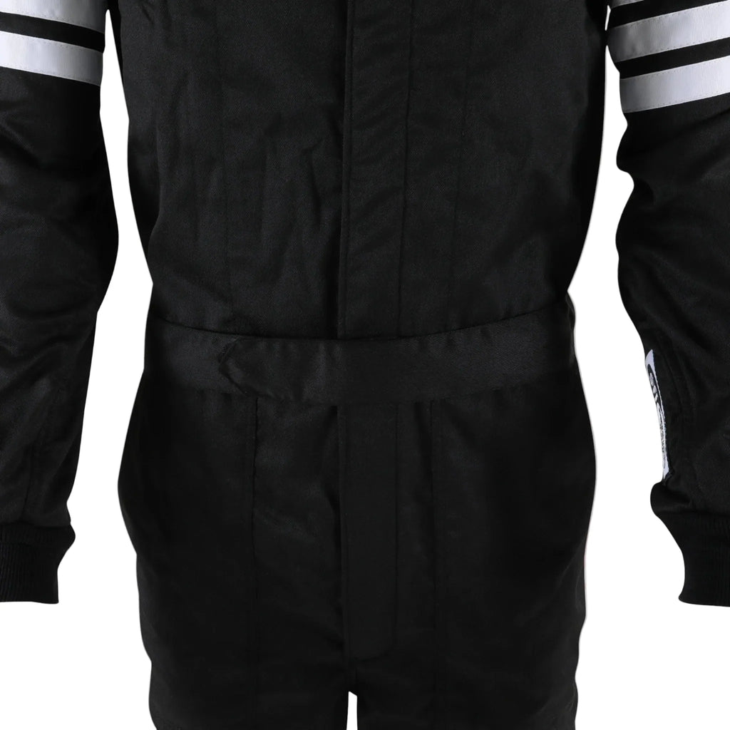 Simpson NOMEX CLASSIC Racing Suit | Ex Race Gear