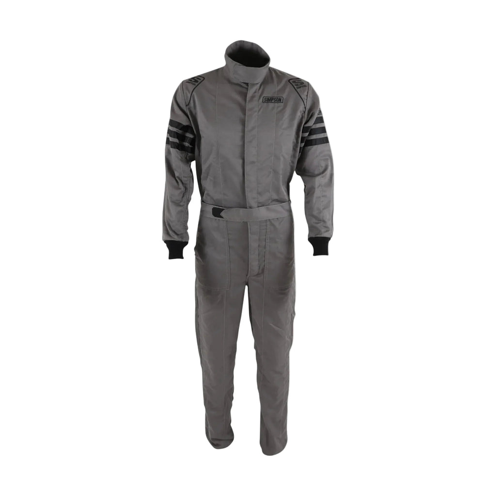 Simpson NOMEX CLASSIC Racing Suit | Ex Race Gear