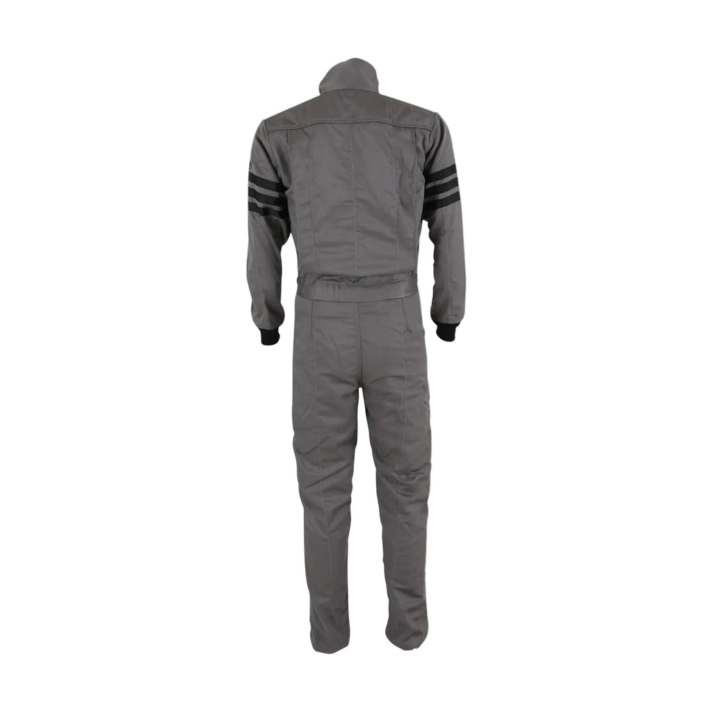 Simpson NOMEX CLASSIC Racing Suit | Ex Race Gear