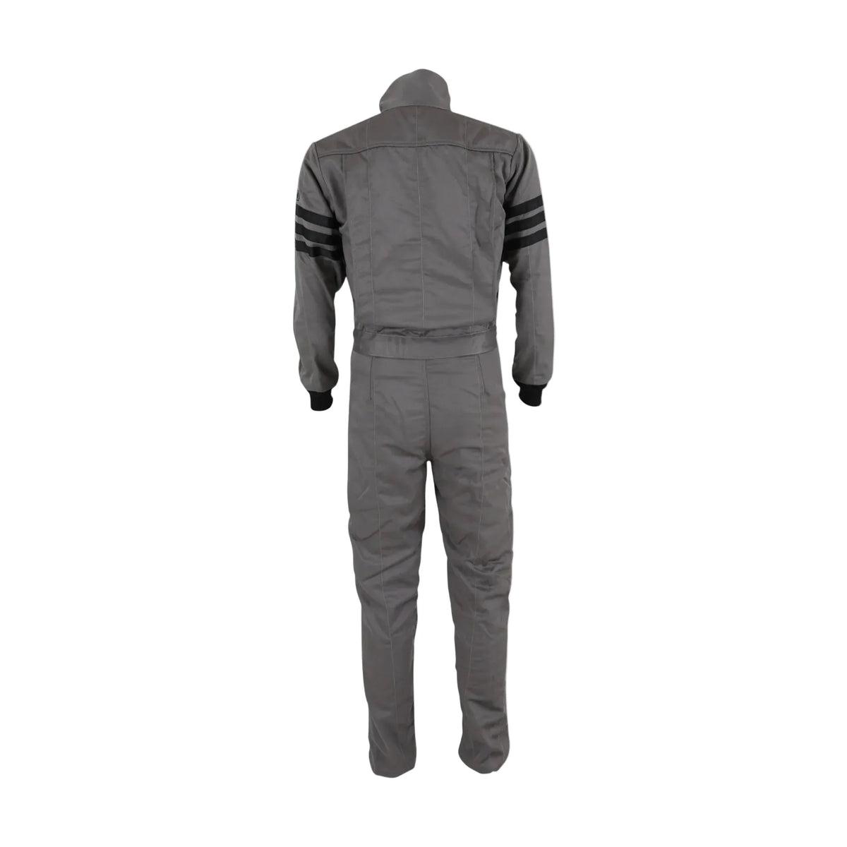 Simpson NOMEX CLASSIC Racing Suit | Ex Race Gear