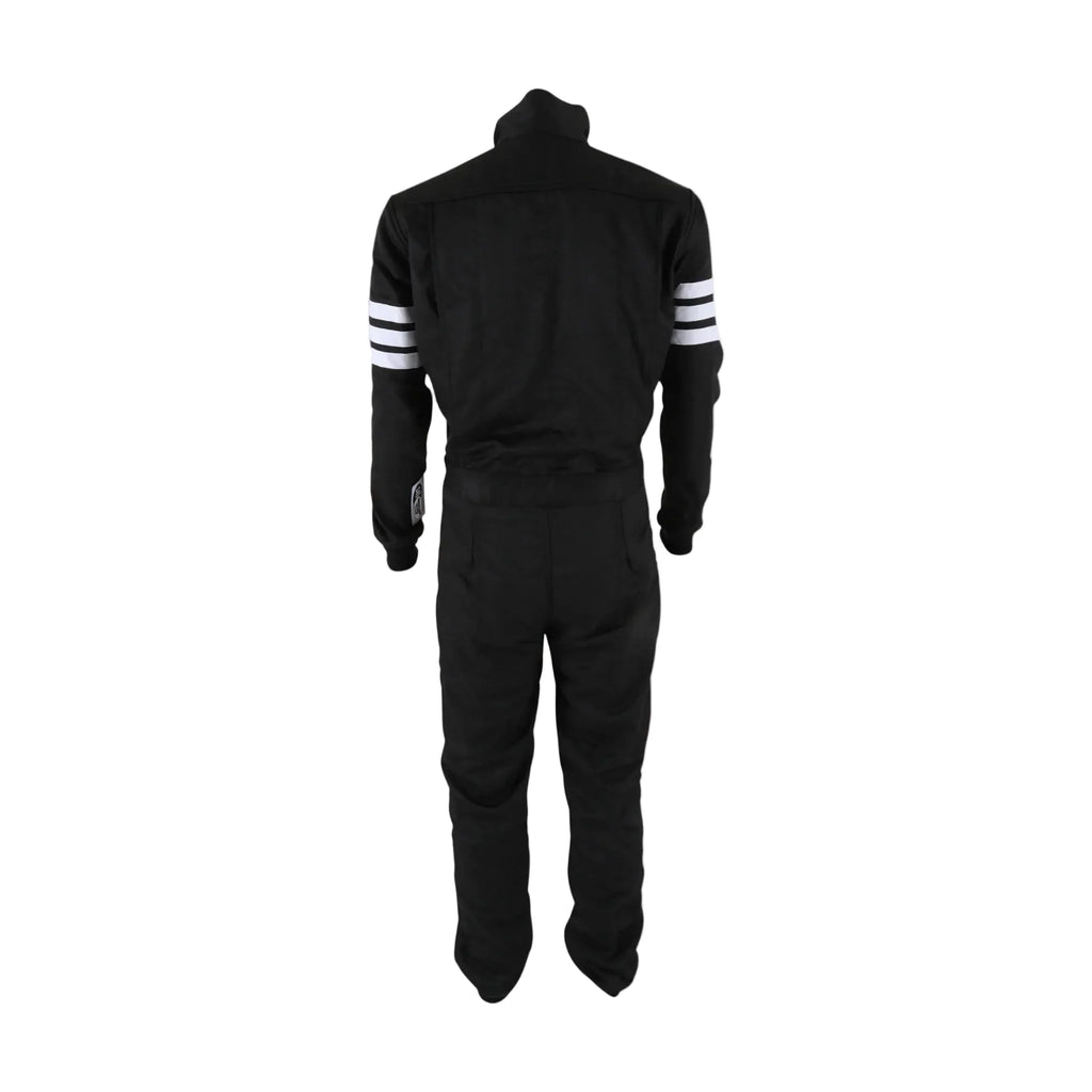 Simpson NOMEX CLASSIC Racing Suit | Ex Race Gear