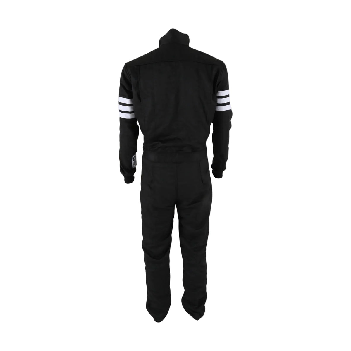 Simpson NOMEX CLASSIC Racing Suit | Ex Race Gear
