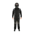 Simpson NOMEX Helix Racing Suit | Ex Race Gear
