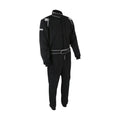 Simpson Racing 5G Race Suit | Ex Race Gear