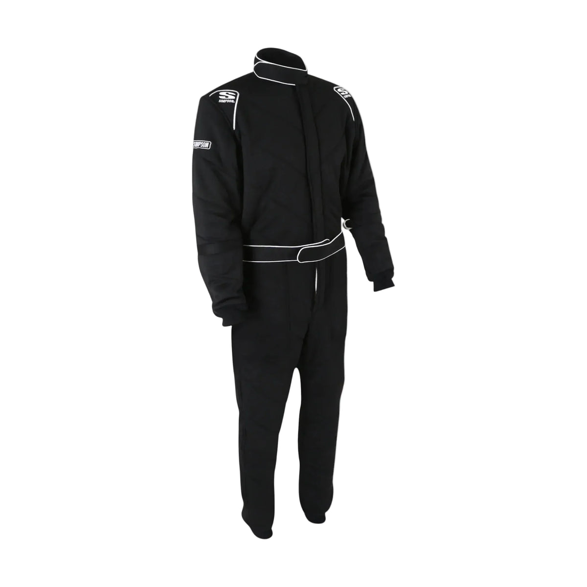 Simpson Racing 5G Race Suit | Ex Race Gear