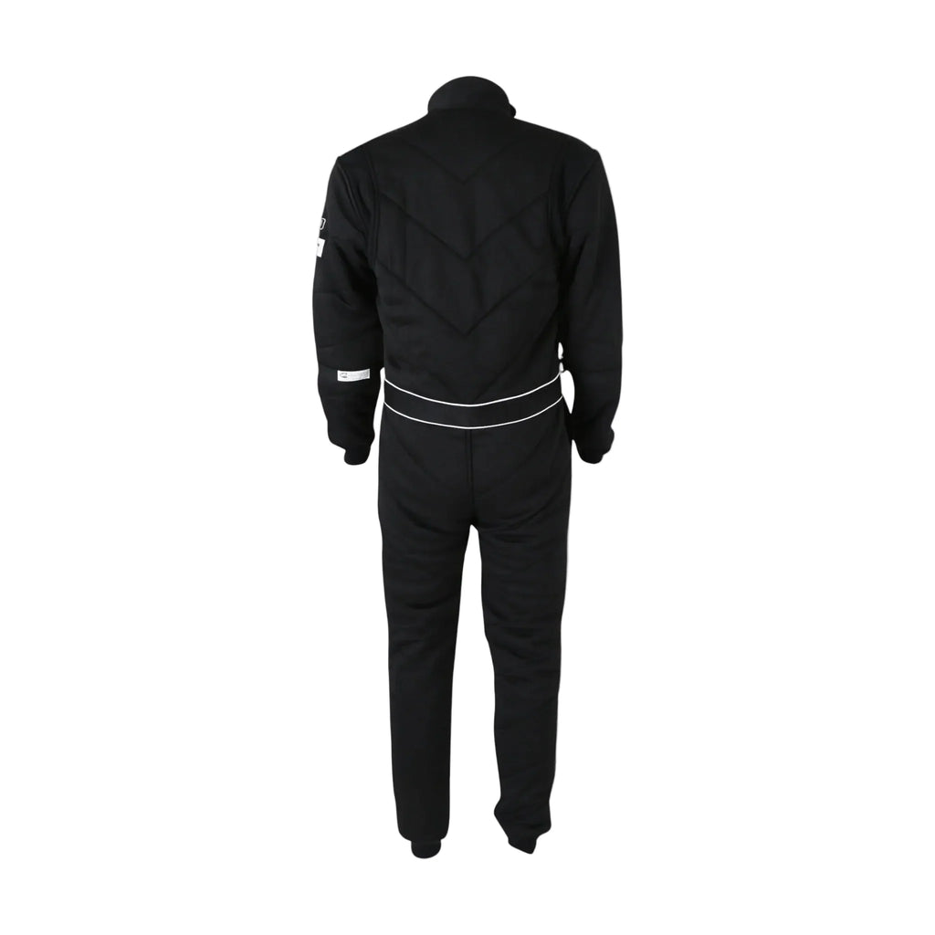 Simpson Racing 5G Race Suit | Ex Race Gear