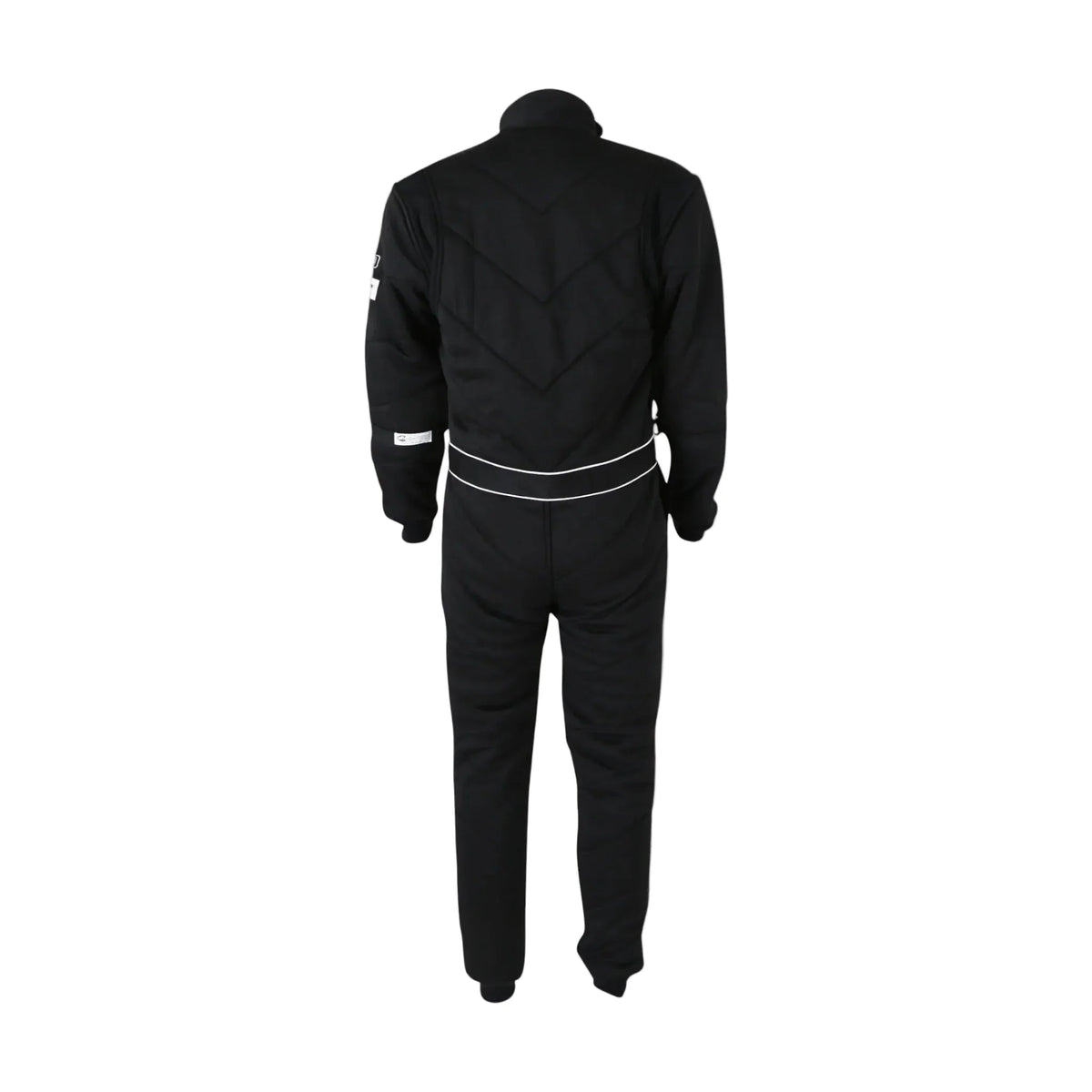 Simpson Racing 5G Race Suit | Ex Race Gear