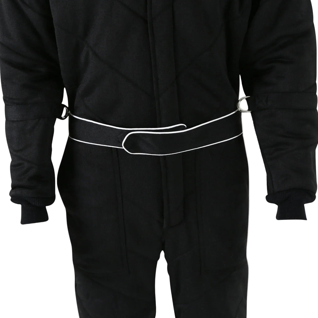 Simpson Racing 5G Race Suit | Ex Race Gear