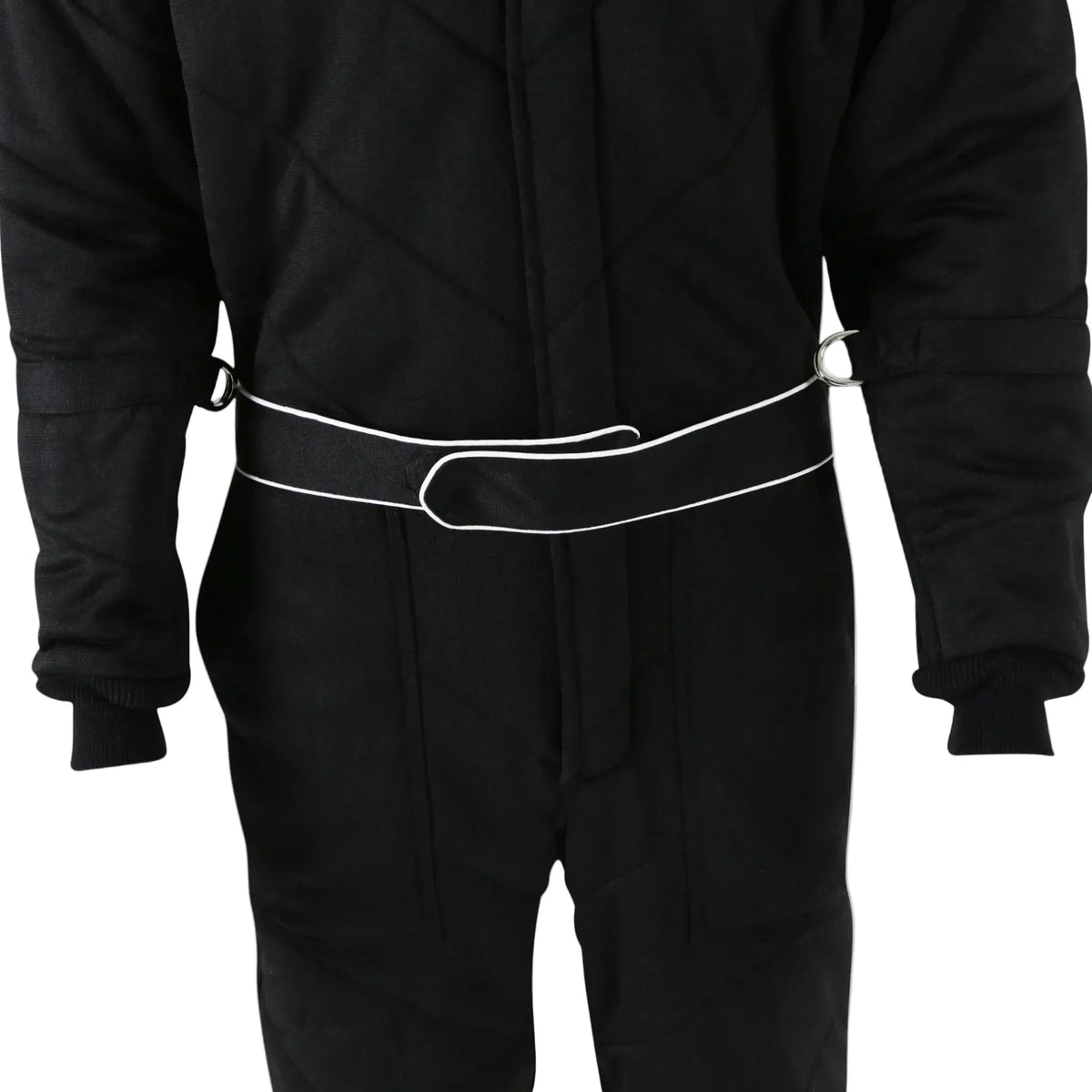Simpson Racing 5G Race Suit | Ex Race Gear