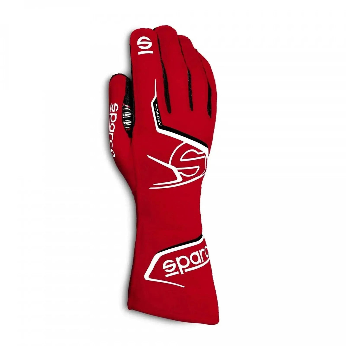Sparco Arrow-K Kart Gloves | Ex Race Gear