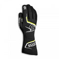 Sparco Arrow-K Kart Gloves | Ex Race Gear