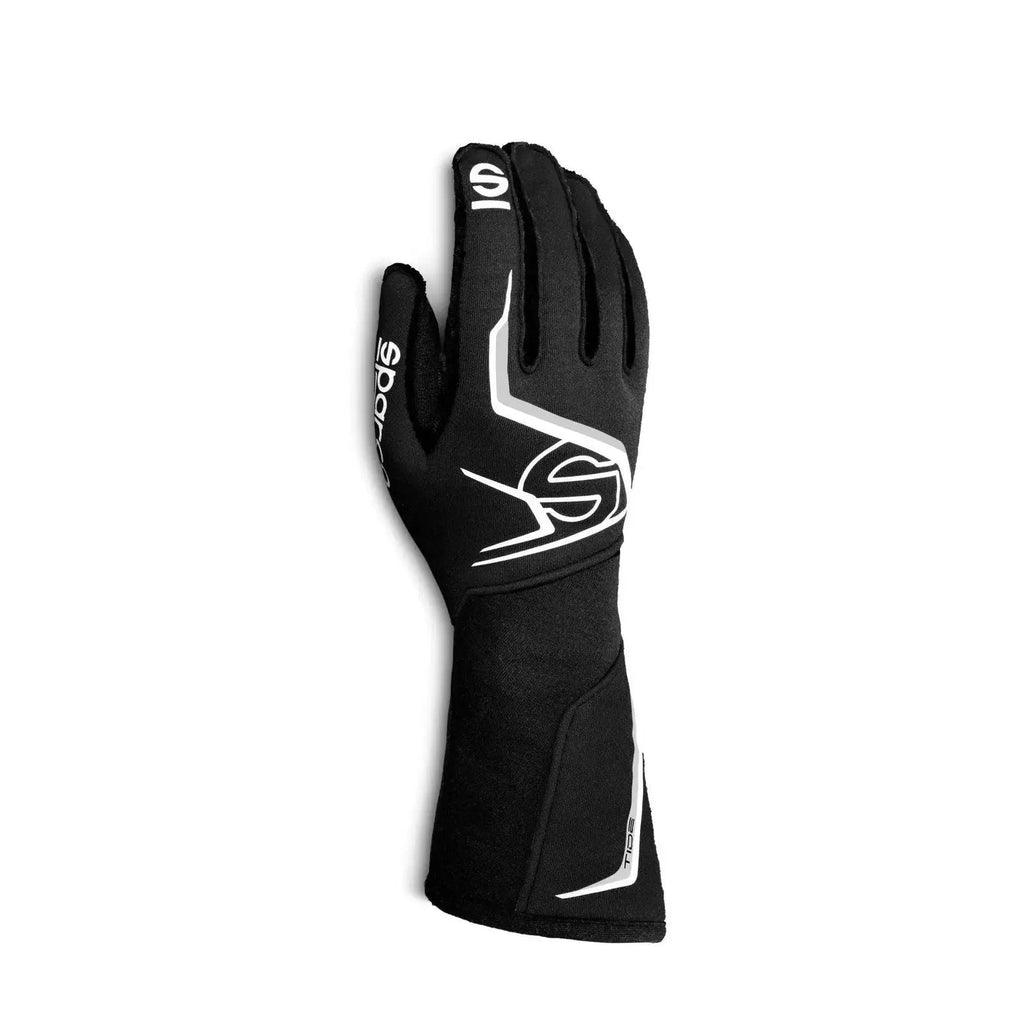 Sparco Tide-K Kart Gloves | Ex Race Gear