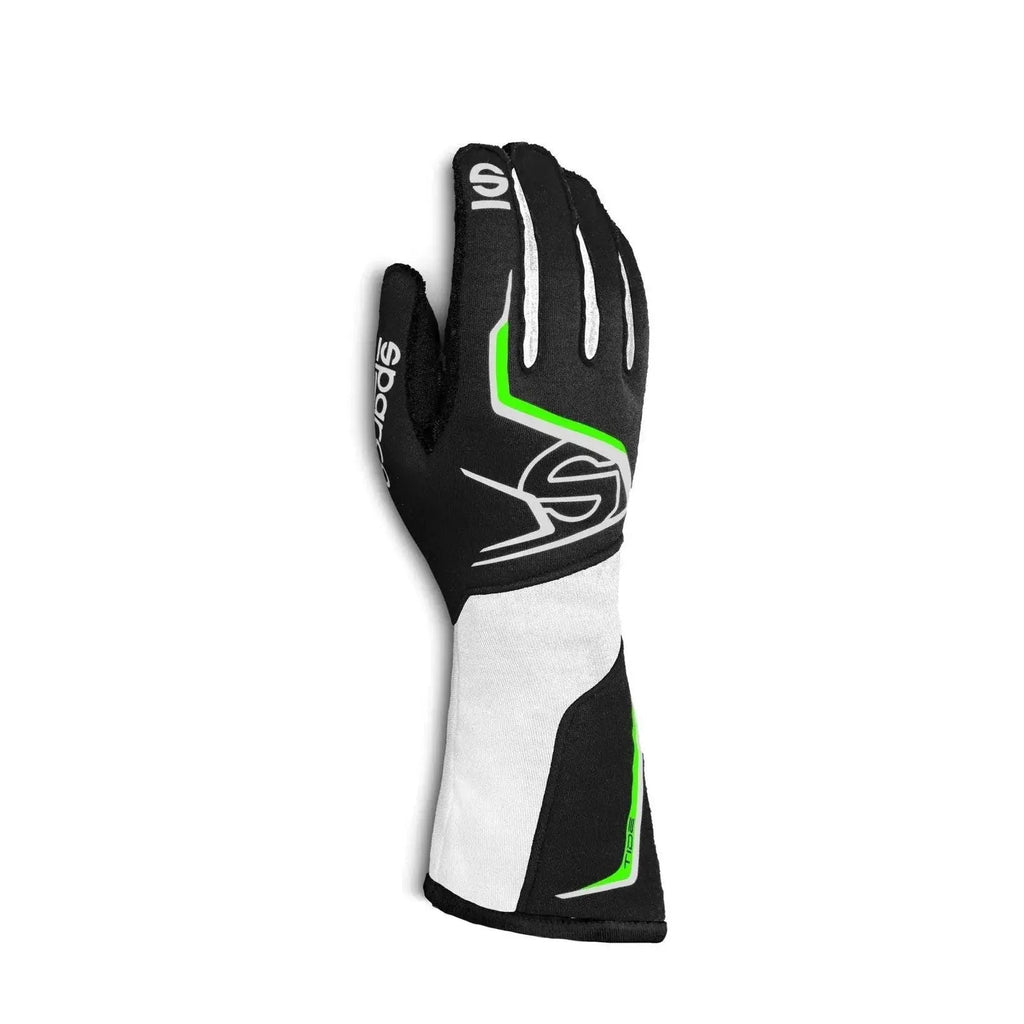 Sparco Tide-K Kart Gloves | Ex Race Gear